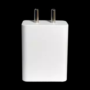 Shivansh Dealz Vivo 44W FlashCharge Adapter – Fast Charging USB Power Adapter for Vivo, iQOO & Android Devices - Image 4